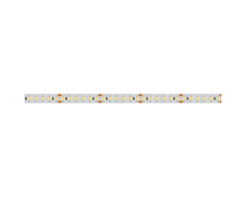 Светодиодная лента Arlight 14,4W/m 180LED/m 3528SMD холодный белый 5M 018729(2)