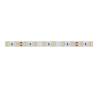 Светодиодная лента Arlight 14,4W/m 60LED/m 5060SMD теплый белый 5M 028589(2)