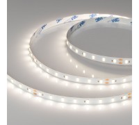 Светодиодная лента Arlight 14,4W/m 64LED/m 5630SMD дневной белый 5M Ultra-C64-10mm 24V Day4000 036359