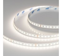 Светодиодная лента Arlight 19,2W/m 112LED/m 5630SMD дневной белый 5M Ultra-C112-10mm 24V Day4000 036314