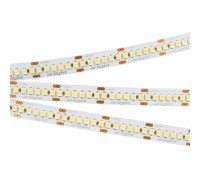 Светодиодная лента Arlight 19,2W/m 240LED/m 3528SMD белый 5M 017430(2)