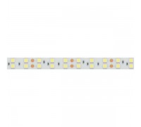 Светодиодная лента Arlight 28,8W/m 120LED/m 5060SMD теплый белый 5M 021470(2)