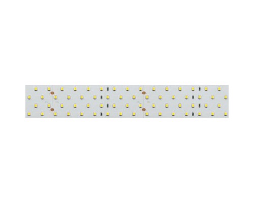 Светодиодная лента Arlight 30W/m 280LED/m 2835SMD дневной белый 2,5M 019085(2)