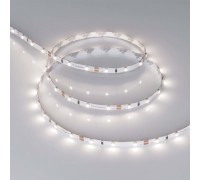 Светодиодная лента Arlight 4,8W/m 60LED/m 2835SMD дневной белый 5M 028613(2)