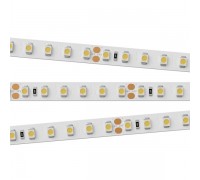 Светодиодная лента Arlight 9,6W/m 120LED/m 2835SMD дневной белый 5M 011581(2)