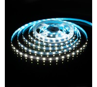 Светодиодная лента Elektrostandard 4,8W/m 60LED/m 2835SMD холодный белый 5M a049837