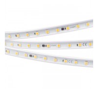 Светодиодная лента герметичная Arlight ARL-PV-B54-15.8 W/m 5mm Day White 10m 029400(2)