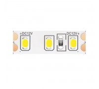 Светодиодная лента Maytoni Technical 14,4W/m 120LED/m 2835SMD холодный белый 5M 10116