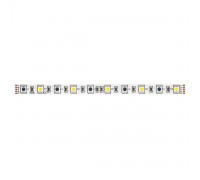 Светодиодная лента Maytoni Technical 14,4W/m 60LED/m 5050SMD 5M теплый белый 10176