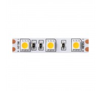 Светодиодная лента Maytoni Technical 14,4W/m 60LED/m 5050SMD теплый белый 5M 10128