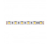 Светодиодная лента Maytoni Technical 14,4W/m 60LED/m 5050SMD теплый белый 5M 10168