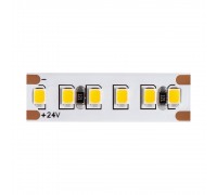 Светодиодная лента Maytoni Technical 20W/m 180LED/m 2835SMD теплый белый 5M 10154