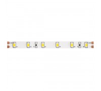 Светодиодная лента Maytoni Technical 4,8W/m 60LED/m 2835SMD холодный белый 5M 10138