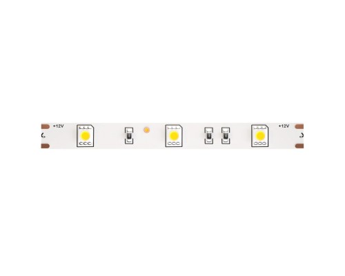 Светодиодная лента Maytoni Technical 7,2W/m 30LED/m 5050SMD дневной белый 5M 10121