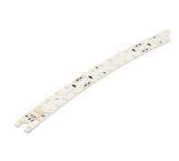 Светодиодная линейка Arlight 19W/m 143LED/m 2835SMD теплый белый 0,279M SL-ARC-D1000-A45-7.5W 24V Warm3000 033880