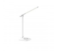 Светодиодная настольная лампа Ambrella light Desk DE450