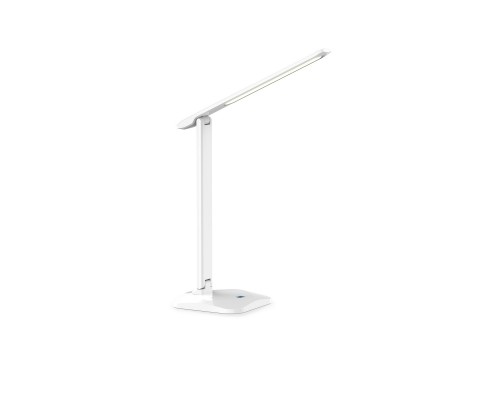 Светодиодная настольная лампа Ambrella light Desk DE450