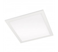 Светодиодная панель Arlight IM-300x300A-12W Warm White 023147(1)