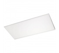 Светодиодная панель Arlight IM-600x1200A-48W Warm White 023156(1)