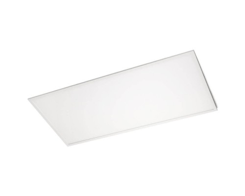 Светодиодная панель Arlight IM-600x1200A-48W White 023158(1)