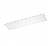 Светодиодная панель Arlight IM-S300x1200-40W White6000 023153(2)