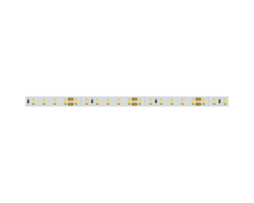 Светодиодная влагозащищенная лента Arlight 14,4W/m 120LED/m 2835SMD дневной белый 5M 020529(2)