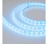 Светодиодная влагозащищенная лента Arlight 14,4W/m 60LED/m 5060SMD разноцветный 5M 029515(2)