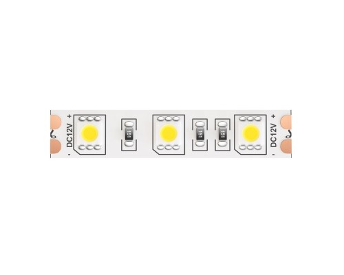 Светодиодная влагозащищенная лента Maytoni Technical 14,4W/m 60LED/m 5050SMD дневной белый 5M 10132