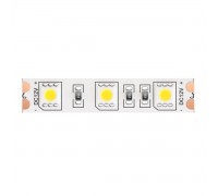 Светодиодная влагозащищенная лента Maytoni Technical 14,4W/m 60LED/m 5050SMD RGB 5M 10135