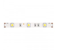 Светодиодная влагозащищенная лента Maytoni Technical 7,2W/m 30LED/m 5050SMD 5M 10127