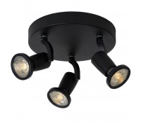 Светодиодный спот Lucide Jaster Led 11903/15/30