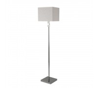 Торшер Arte Lamp North A5896PN-1CC