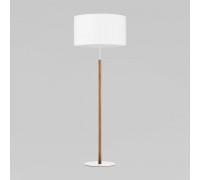 Торшер TK Lighting 5216 Deva White