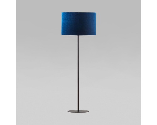 Торшер TK Lighting 5279 Tercino Blue