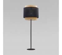 Торшер TK Lighting 5568 Boho Black