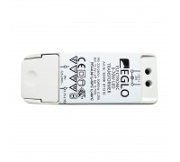 Трансформатор диммируемый Eglo Electronic 11,5V 70W IP20 6A 92348