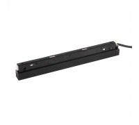 Трансформатор Elektrostandard Slim Magnetic 48V 200W 95042/00 a057213