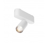 Трековый светильник Maytoni Technical Focus LED Radity TR103-1-5W3K-M-W