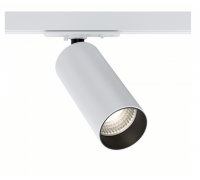 Трековый светильник Maytoni Technical Focus LED TR021-1-12W3K-W-W