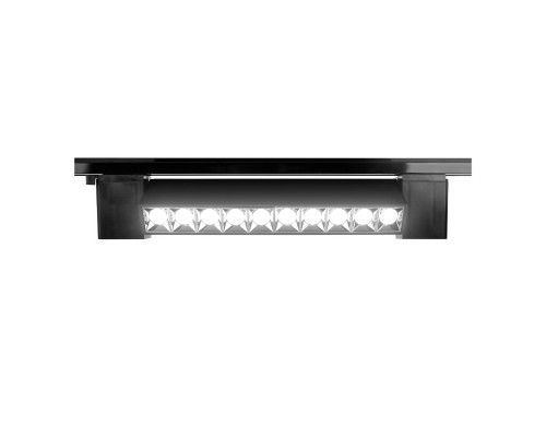 Трековый светодиодный светильник Ambrella light Track System GL6689