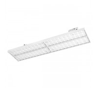 Трековый светодиодный светильник Arlight LGD-Mars-4TR-S582x138-50W White6000 035498