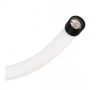 Трековый светодиодный светильник Arlight Mag-Flex-Tube-Elastic-L2500-35W Day4000 035384