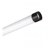 Трековый светодиодный светильник Arlight Mag-Flex-Tube-L1000-14W Day4000 034043