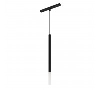 Трековый светодиодный светильник Arlight Mag-Orient-Stick-Hang-5W Warm3000 037038