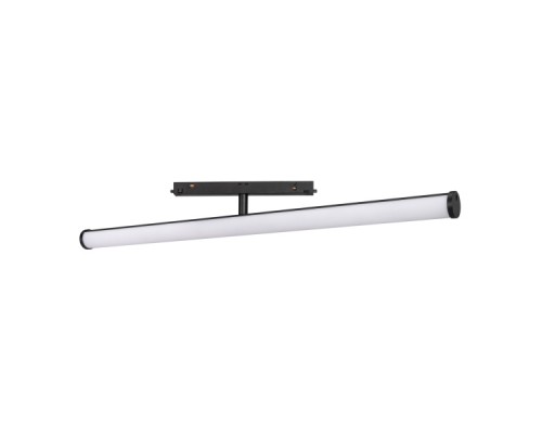 Трековый светодиодный светильник Arlight Mag-Orient-Tube-Turn-L900-30W Warm3000 036479