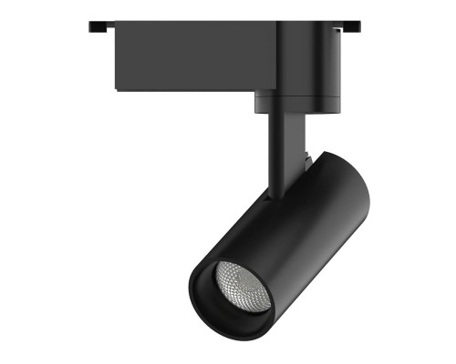 Трековый светодиодный светильник Gauss Track Light Led TR076