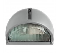 Уличный светильник Arte Lamp Urban A2801AL-1GY