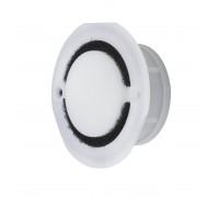 Уличный светодиодный светильник Paulmann Downlight Basic 93741