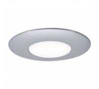 Уличный светодиодный светильник Paulmann Downlights Special Line 98988