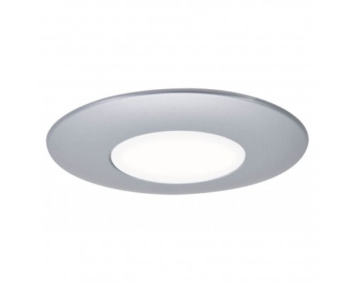 Уличный светодиодный светильник Paulmann Downlights Special Line 98988